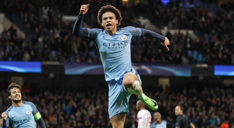 Chelsea bliver Manchester Citys største rival